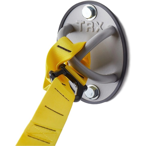 TRX Wall Mount for Suspension Training NIB - Picture 1 of 3